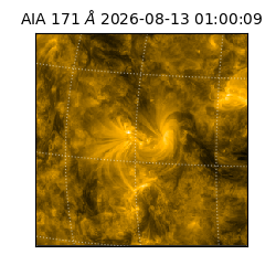 saia - 2026-08-13T01:00:09.348000