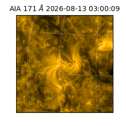 saia - 2026-08-13T03:00:09.348000