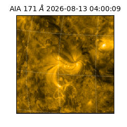 saia - 2026-08-13T04:00:09.348000