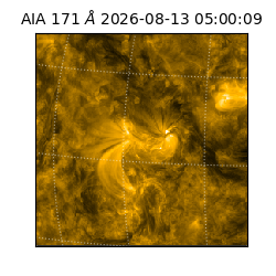 saia - 2026-08-13T05:00:09.347000