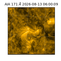 saia - 2026-08-13T06:00:09.348000