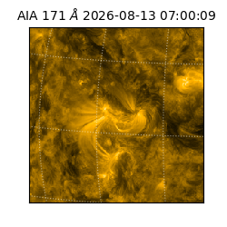 saia - 2026-08-13T07:00:09.348000
