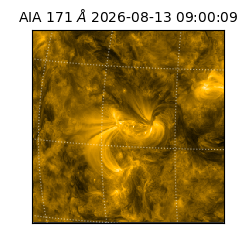 saia - 2026-08-13T09:00:09.347000