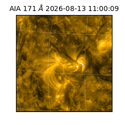 saia - 2026-08-13T11:00:09.348000