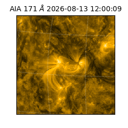 saia - 2026-08-13T12:00:09.348000