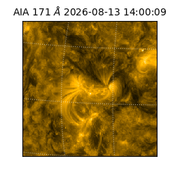 saia - 2026-08-13T14:00:09.348000