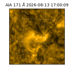 saia - 2026-08-13T17:00:09.348000