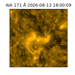 saia - 2026-08-13T18:00:09.348000