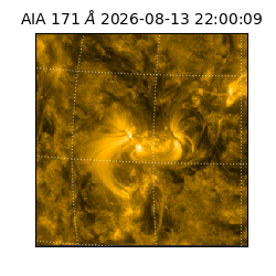 saia - 2026-08-13T22:00:09.348000