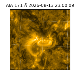 saia - 2026-08-13T23:00:09.348000