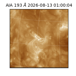 saia - 2026-08-13T01:00:04.845000