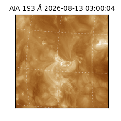 saia - 2026-08-13T03:00:04.848000