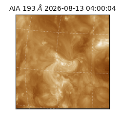 saia - 2026-08-13T04:00:04.845000