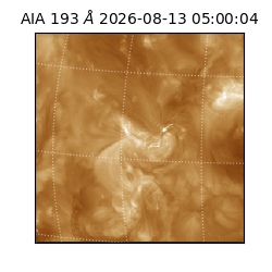 saia - 2026-08-13T05:00:04.845000
