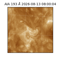 saia - 2026-08-13T08:00:04.842000