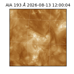 saia - 2026-08-13T12:00:04.842000