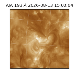 saia - 2026-08-13T15:00:04.842000