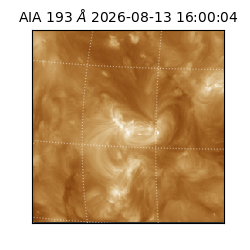 saia - 2026-08-13T16:00:04.842000