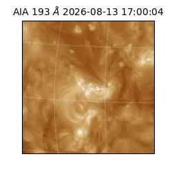 saia - 2026-08-13T17:00:04.842000