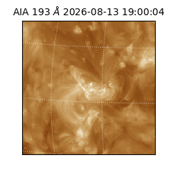 saia - 2026-08-13T19:00:04.842000