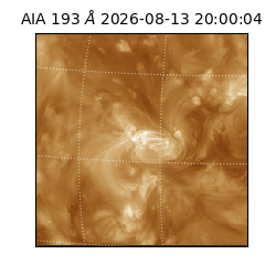 saia - 2026-08-13T20:00:04.842000