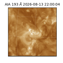 saia - 2026-08-13T22:00:04.842000