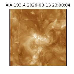 saia - 2026-08-13T23:00:04.842000