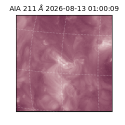 saia - 2026-08-13T01:00:09.624000