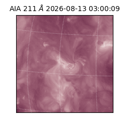 saia - 2026-08-13T03:00:09.624000