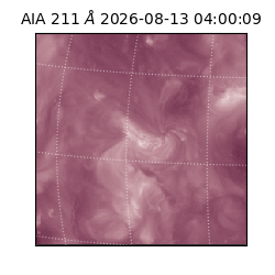 saia - 2026-08-13T04:00:09.624000