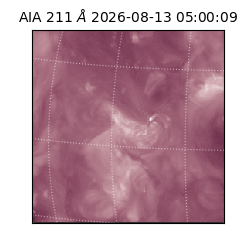 saia - 2026-08-13T05:00:09.624000