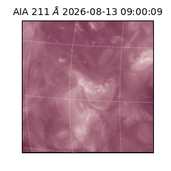 saia - 2026-08-13T09:00:09.623000