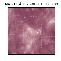 saia - 2026-08-13T11:00:09.623000