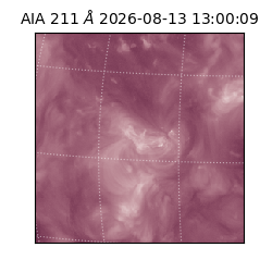 saia - 2026-08-13T13:00:09.624000