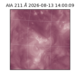 saia - 2026-08-13T14:00:09.624000