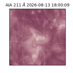 saia - 2026-08-13T18:00:09.624000