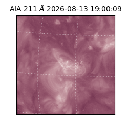 saia - 2026-08-13T19:00:09.624000