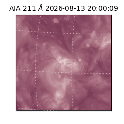 saia - 2026-08-13T20:00:09.621000