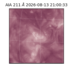 saia - 2026-08-13T21:00:33.623000