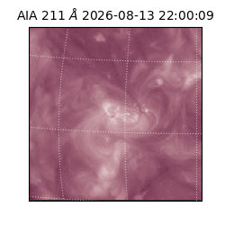 saia - 2026-08-13T22:00:09.624000