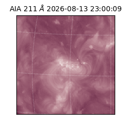 saia - 2026-08-13T23:00:09.624000