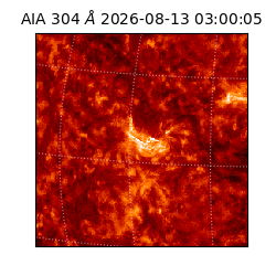 saia - 2026-08-13T03:00:05.144000