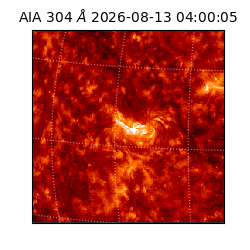 saia - 2026-08-13T04:00:05.129000