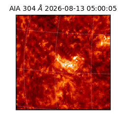 saia - 2026-08-13T05:00:05.129000