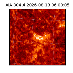 saia - 2026-08-13T06:00:05.129000