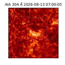 saia - 2026-08-13T07:00:05.129000