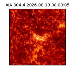 saia - 2026-08-13T08:00:05.147000