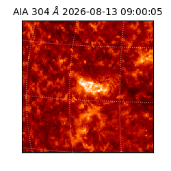 saia - 2026-08-13T09:00:05.151000