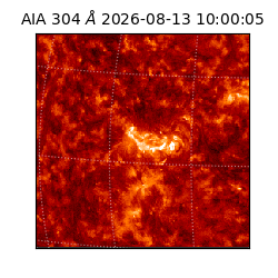 saia - 2026-08-13T10:00:05.129000