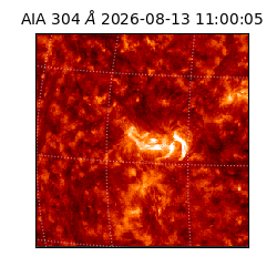 saia - 2026-08-13T11:00:05.129000